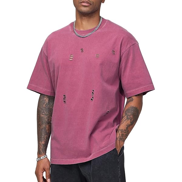 トップス haruwo673 Maison MIHARA YASUHIRO ONLINE STORE（ミハラヤスヒロ